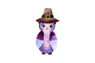 Cute Owl Thanksgiving Crafts for Brand Design Review